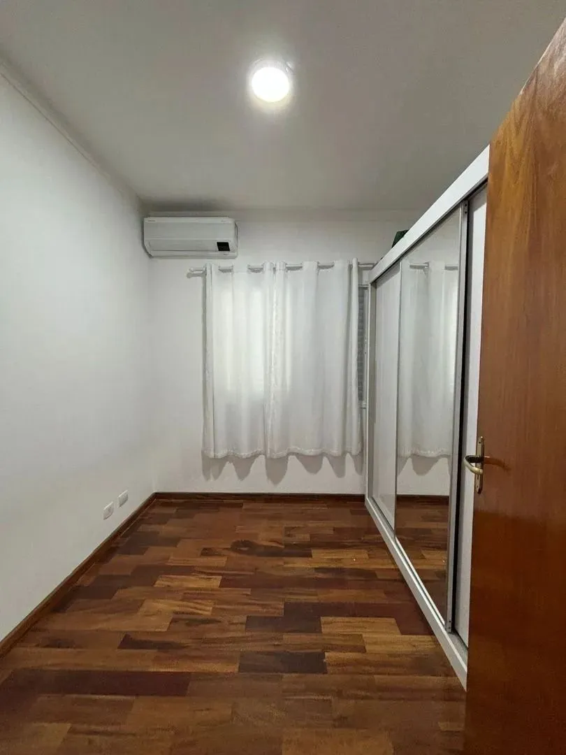 Casa, 4 quartos, 275 m² - Foto 14