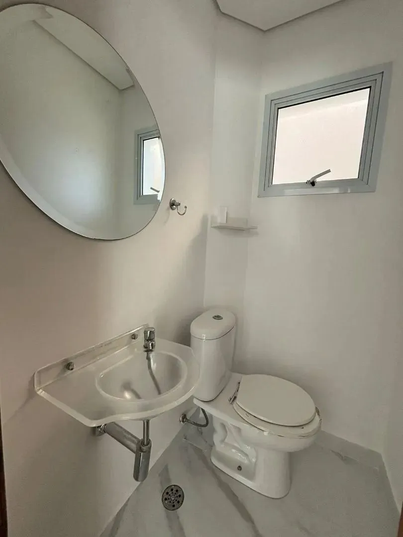 Casa, 4 quartos, 275 m² - Foto 4