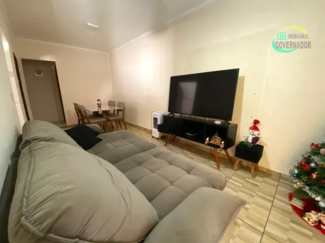 Casa 2 quartos e 2 banheiros, à venda, no bairro Jardim Ouro Preto em Campinas