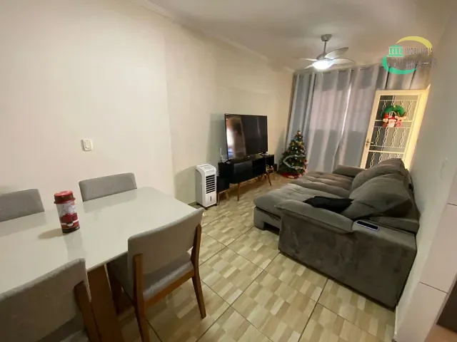 Casa 2 quartos e 2 banheiros, à venda, no bairro Jardim Ouro Preto em Campinas