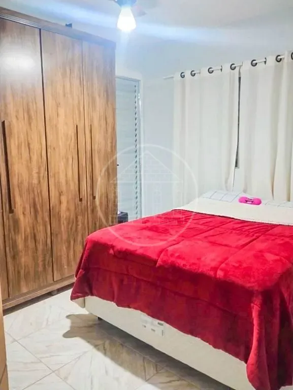 Casa, 2 quartos, 125 m² - Foto 16