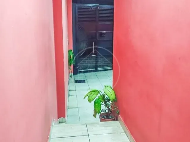Casa com 125m² 2 quartos e 2 banheiros, à venda, no bairro Parque Grajaú em São Paulo