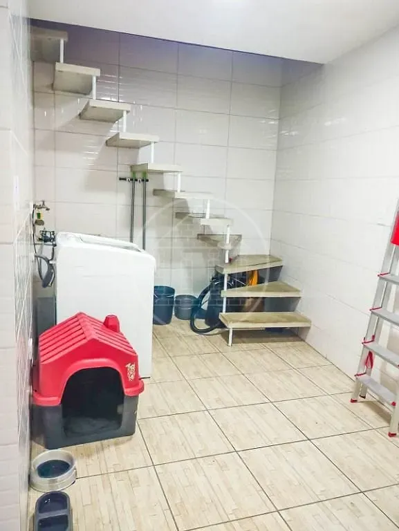 Casa, 2 quartos, 125 m² - Foto 22