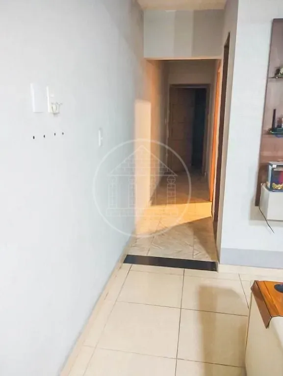 Casa, 2 quartos, 125 m² - Foto 11