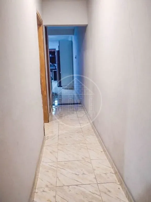 Casa, 2 quartos, 125 m² - Foto 13
