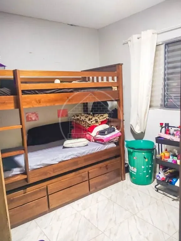 Casa, 2 quartos, 125 m² - Foto 14