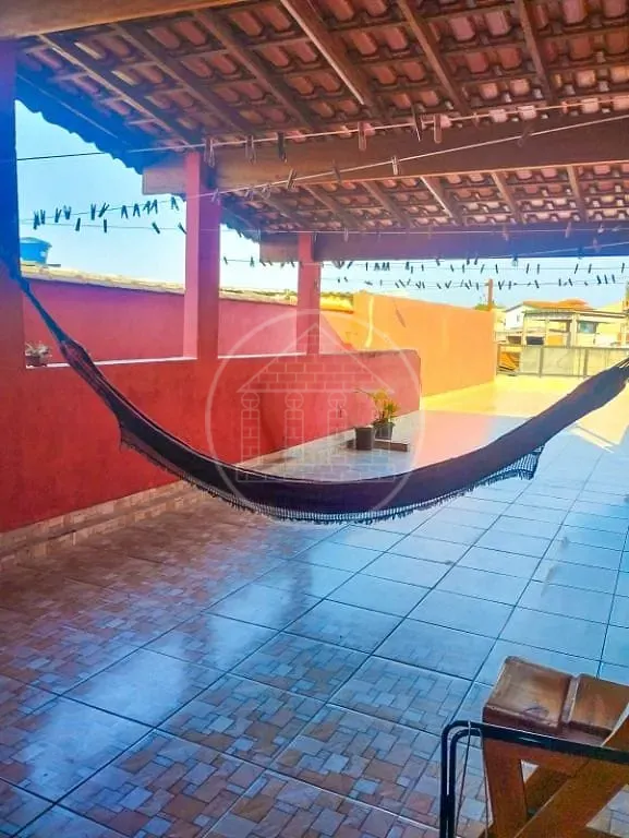 Casa, 2 quartos, 125 m² - Foto 17