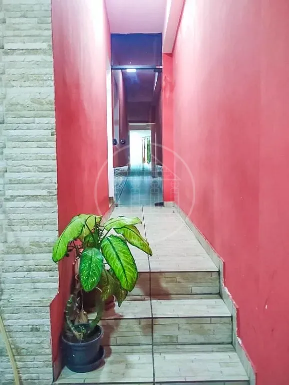 Casa, 2 quartos, 125 m² - Foto 4