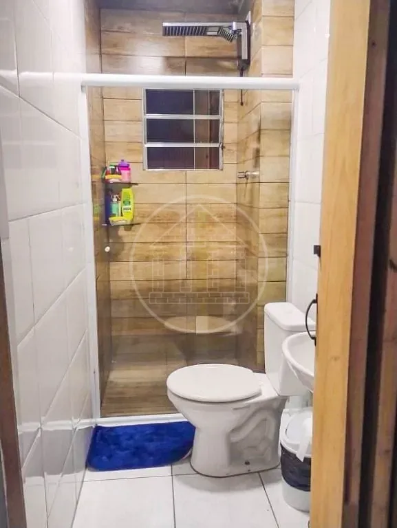 Casa, 2 quartos, 125 m² - Foto 15