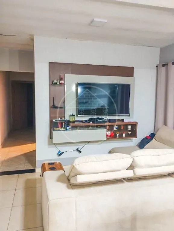Casa, 2 quartos, 125 m² - Foto 10