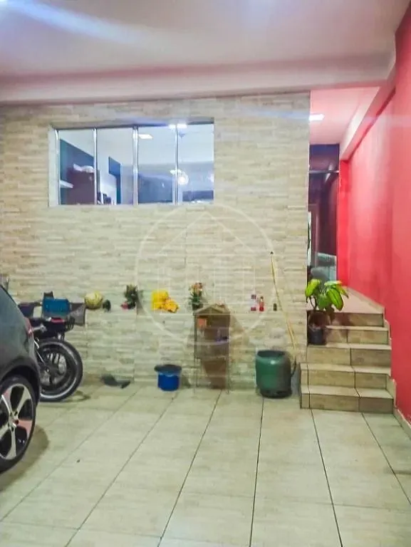 Casa, 2 quartos, 125 m² - Foto 3