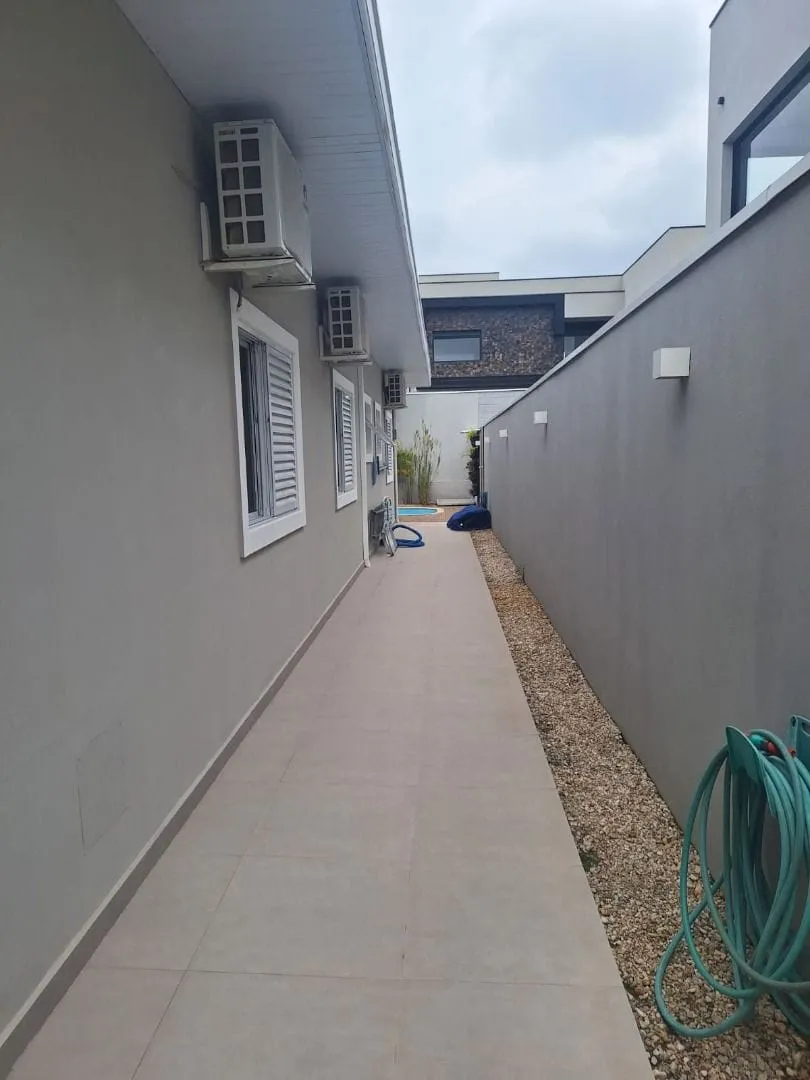 Casa, 3 quartos, 206 m² - Foto 5