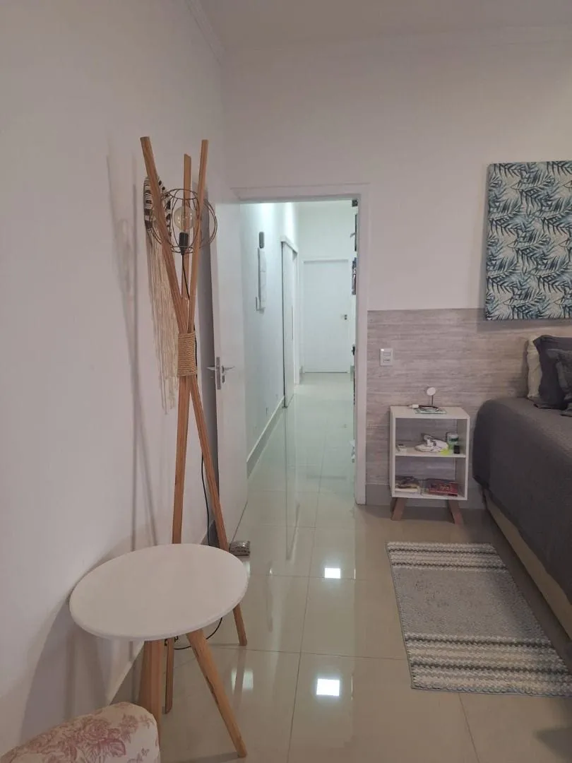 Casa, 3 quartos, 206 m² - Foto 1