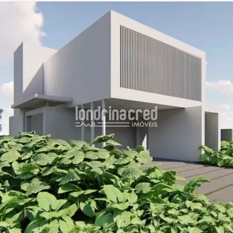 Casa, 3 quartos, 10 m² - Foto 1