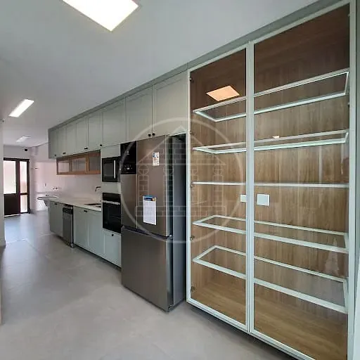 Casa, 4 quartos, 433 m² - Foto 15