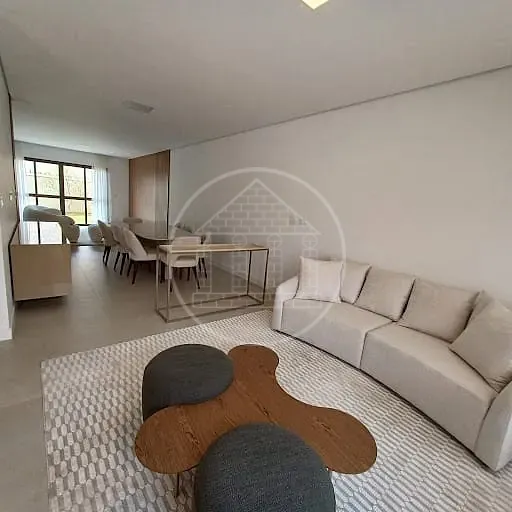 Casa, 4 quartos, 433 m² - Foto 13