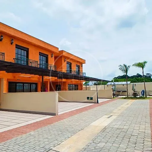 Casa, 4 quartos, 433 m² - Foto 14