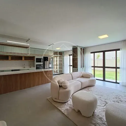 Casa, 4 quartos, 433 m² - Foto 6