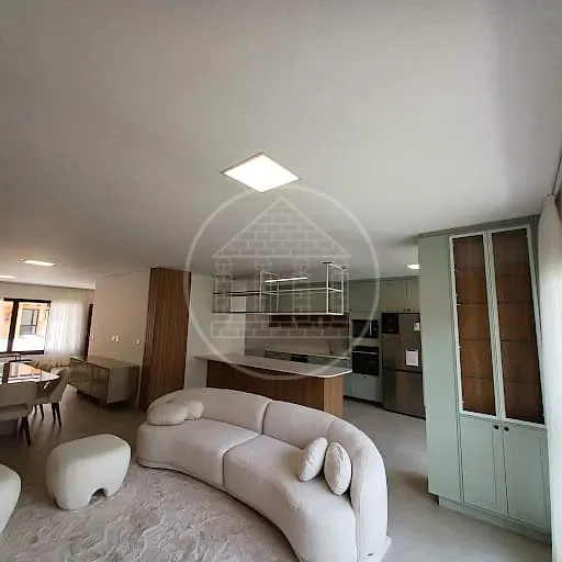 Casa, 4 quartos, 433 m² - Foto 4