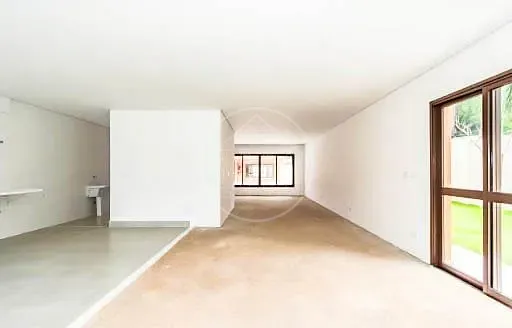 Casa, 4 quartos, 433 m² - Foto 7