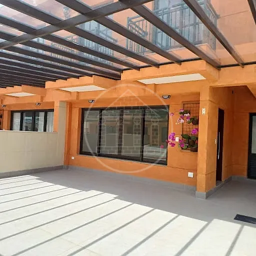 Casa, 4 quartos, 433 m² - Foto 8