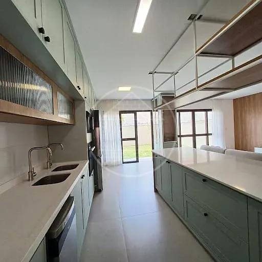 Casa, 4 quartos, 433 m² - Foto 3