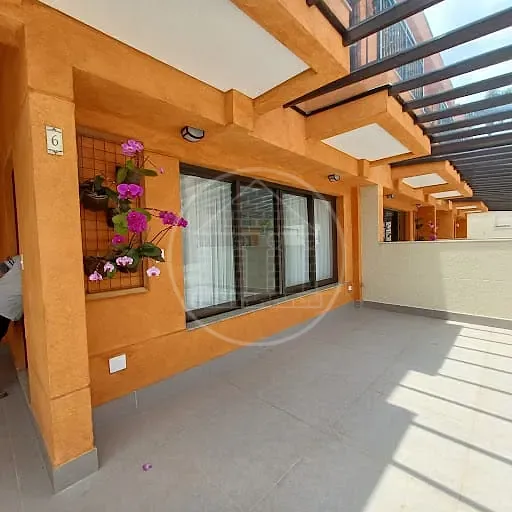 Casa, 4 quartos, 433 m² - Foto 16