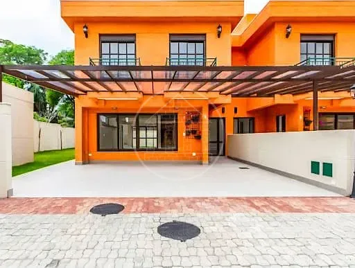 Casa, 4 quartos, 433 m² - Foto 10