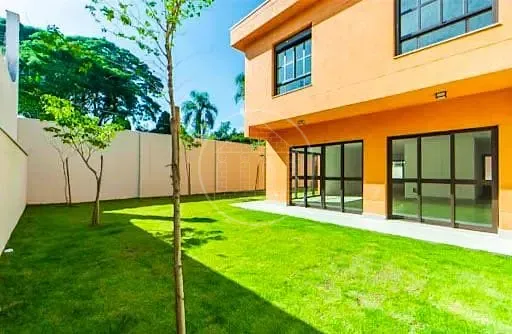 Casa, 4 quartos, 433 m² - Foto 2