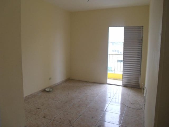 Foto do Casa - Casa residencial para locação, Vila Carrão, São Paulo. | ZONA LESTE IMÓVEIS