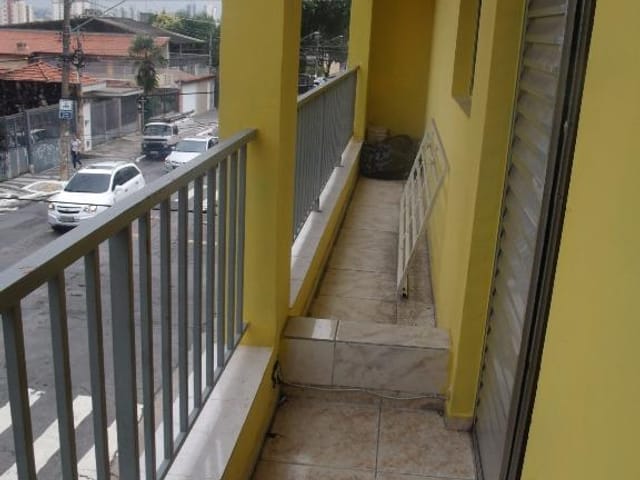 Foto do Casa - Casa residencial para locação, Vila Carrão, São Paulo. | ZONA LESTE IMÓVEIS