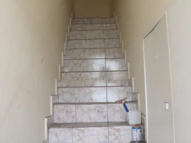 Foto do Casa - Casa residencial para locação, Vila Carrão, São Paulo. | ZONA LESTE IMÓVEIS