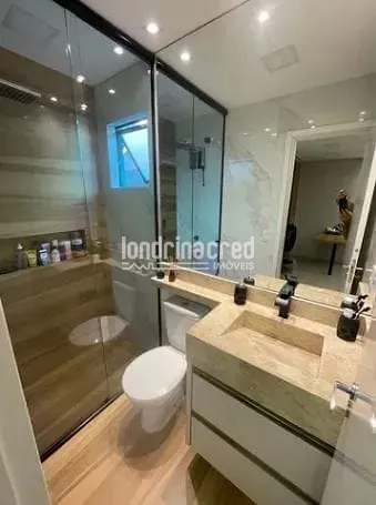 Casa, 2 quartos, 57 m² - Foto 7