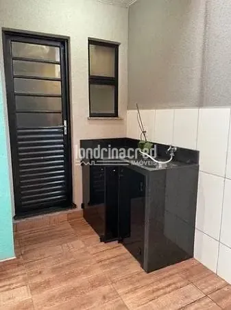 Casa, 2 quartos, 57 m² - Foto 4