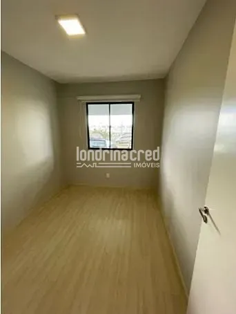 Casa, 2 quartos, 57 m² - Foto 11