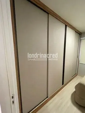 Casa, 2 quartos, 57 m² - Foto 10