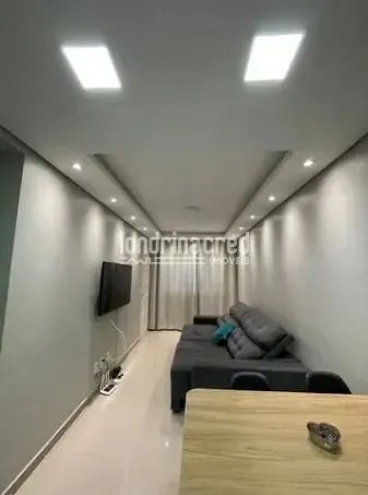 Casa, 2 quartos, 57 m² - Foto 8