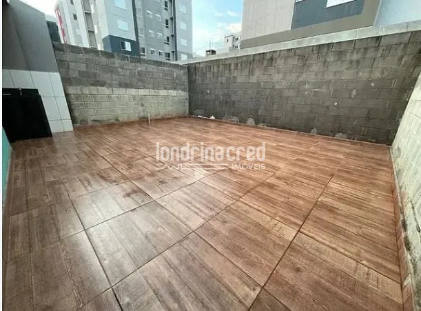 Casa, 2 quartos, 57 m² - Foto 12