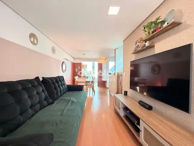 Casa com 222m² 3 quartos e 3 banheiros, à venda, no bairro Santa Amélia em Belo Horizonte