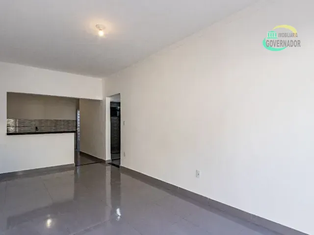 Casa com 307m² 4 quartos e 3 banheiros, à venda, no bairro Fundação da Casa Popular em Campinas