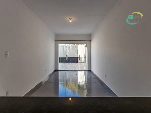 Casa com 307m² 4 quartos e 3 banheiros, à venda, no bairro Fundação da Casa Popular em Campinas