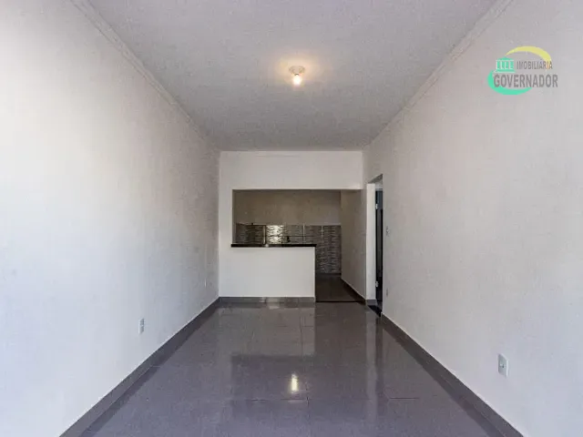 Casa com 307m² 4 quartos e 3 banheiros, à venda, no bairro Fundação da Casa Popular em Campinas