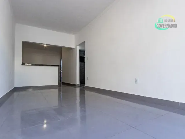 Casa com 307m² 4 quartos e 3 banheiros, à venda, no bairro Fundação da Casa Popular em Campinas