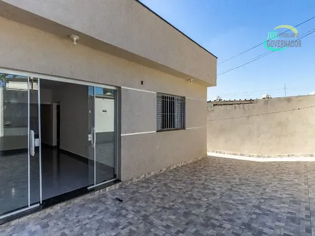 Casa com 307m² 4 quartos e 3 banheiros, à venda, no bairro Fundação da Casa Popular em Campinas
