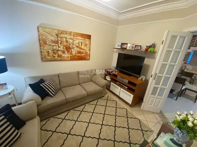 Casa com 360m² 4 quartos e 5 banheiros, à venda, no bairro Jardim Residencial Tivoli Park em Sorocaba