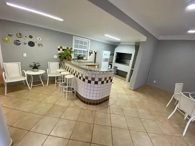 Casa com 360m² 4 quartos e 5 banheiros, à venda, no bairro Jardim Residencial Tivoli Park em Sorocaba