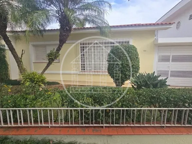 Casa com 285m² 3 quartos e 3 banheiros, à venda, no bairro Jardim Londrina em São Paulo