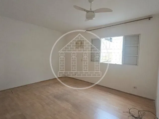 Casa com 285m² 3 quartos e 3 banheiros, à venda, no bairro Jardim Londrina em São Paulo