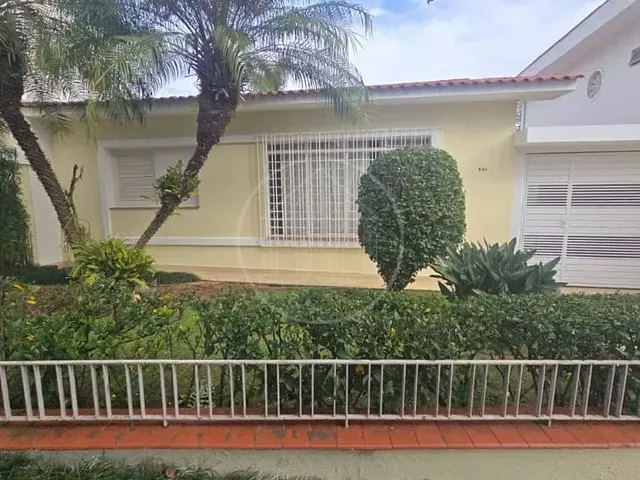 Casa com 285m² 3 quartos e 3 banheiros, à venda, no bairro Jardim Londrina em São Paulo