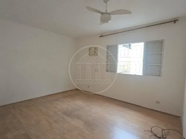 Casa com 285m² 3 quartos e 3 banheiros, à venda, no bairro Jardim Londrina em São Paulo